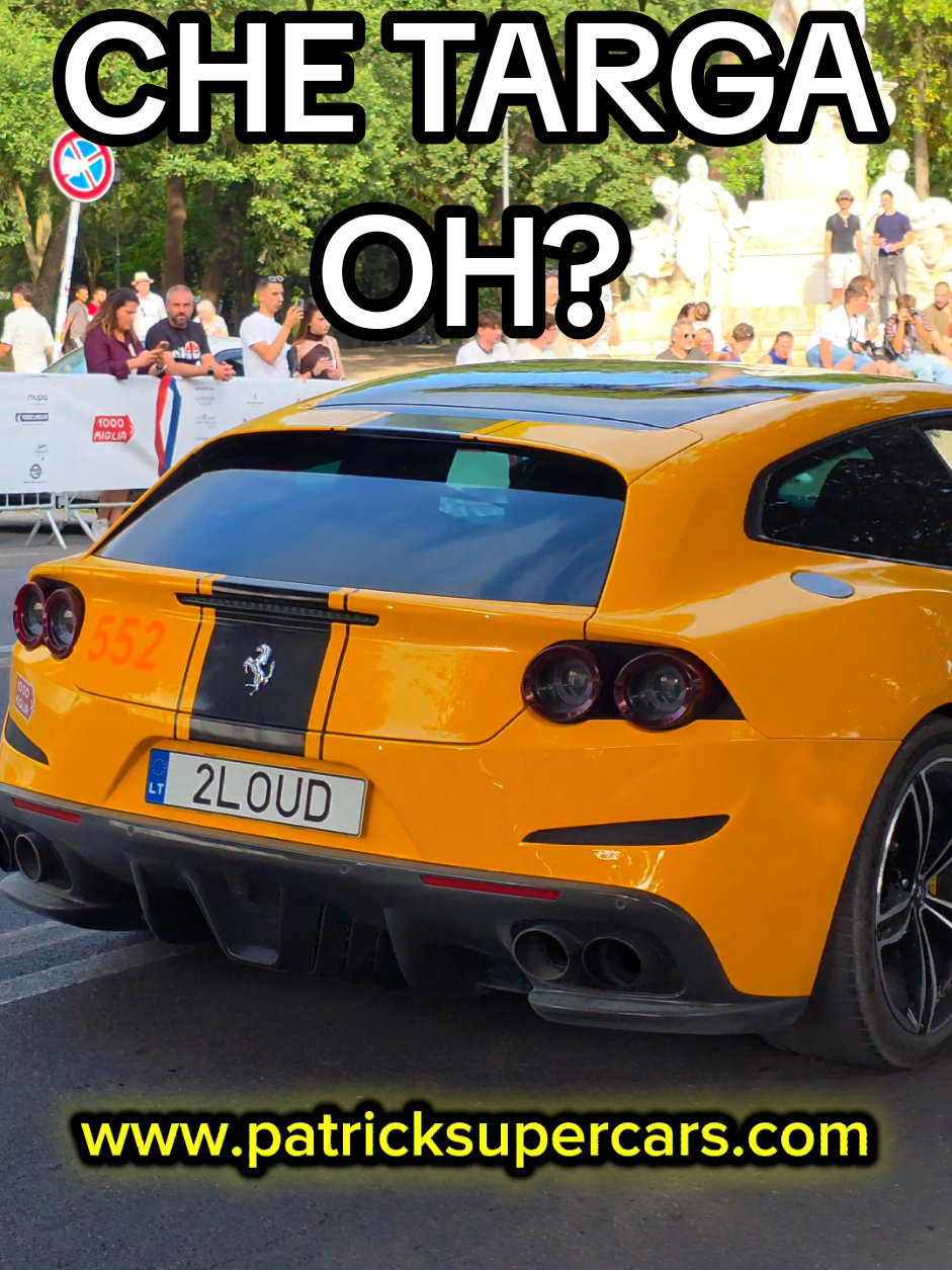 @PatrickSupercars