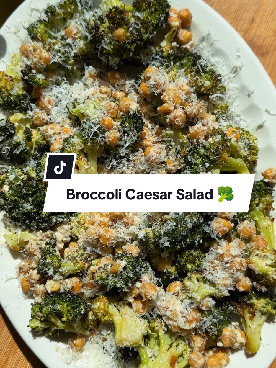 @Live Eat Learn | Vegetarian
