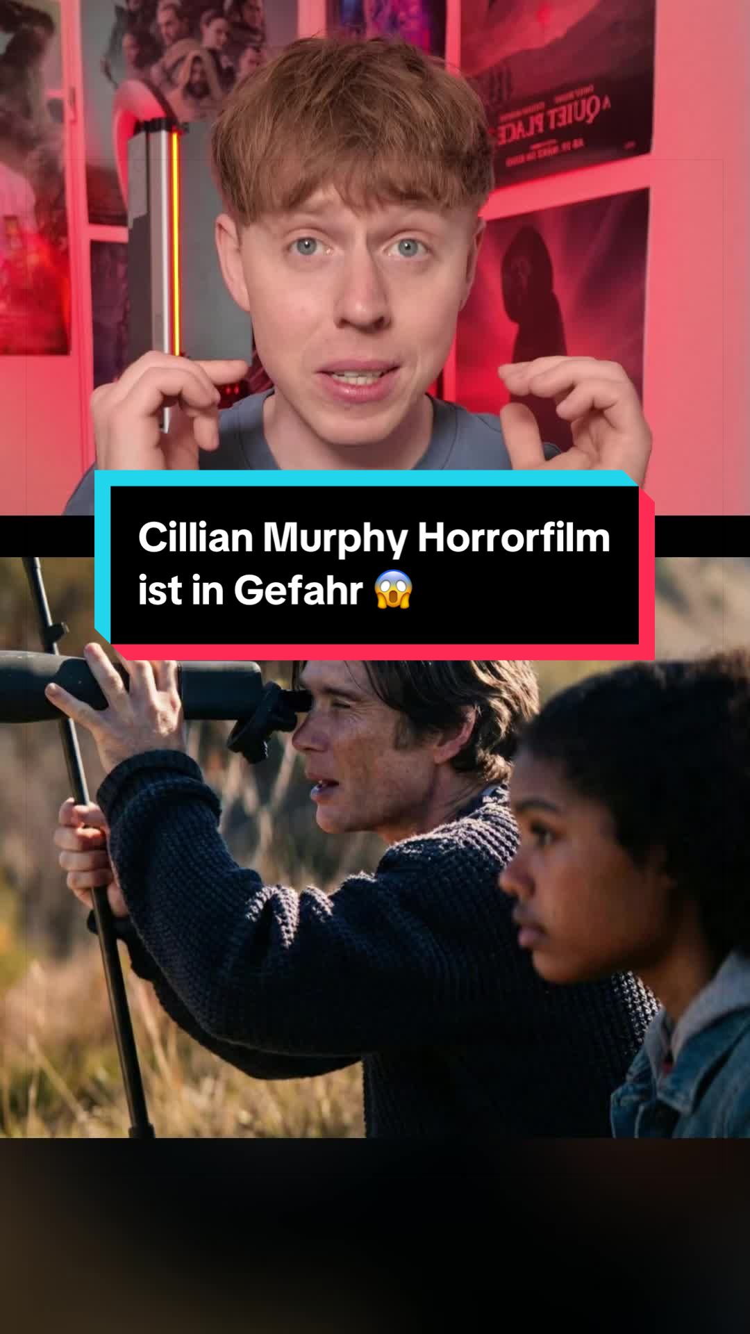 @nikflixplus | Niklas