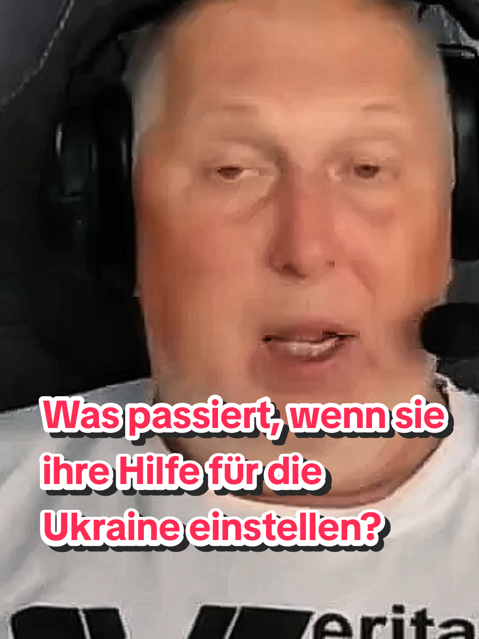 @IGoR OK