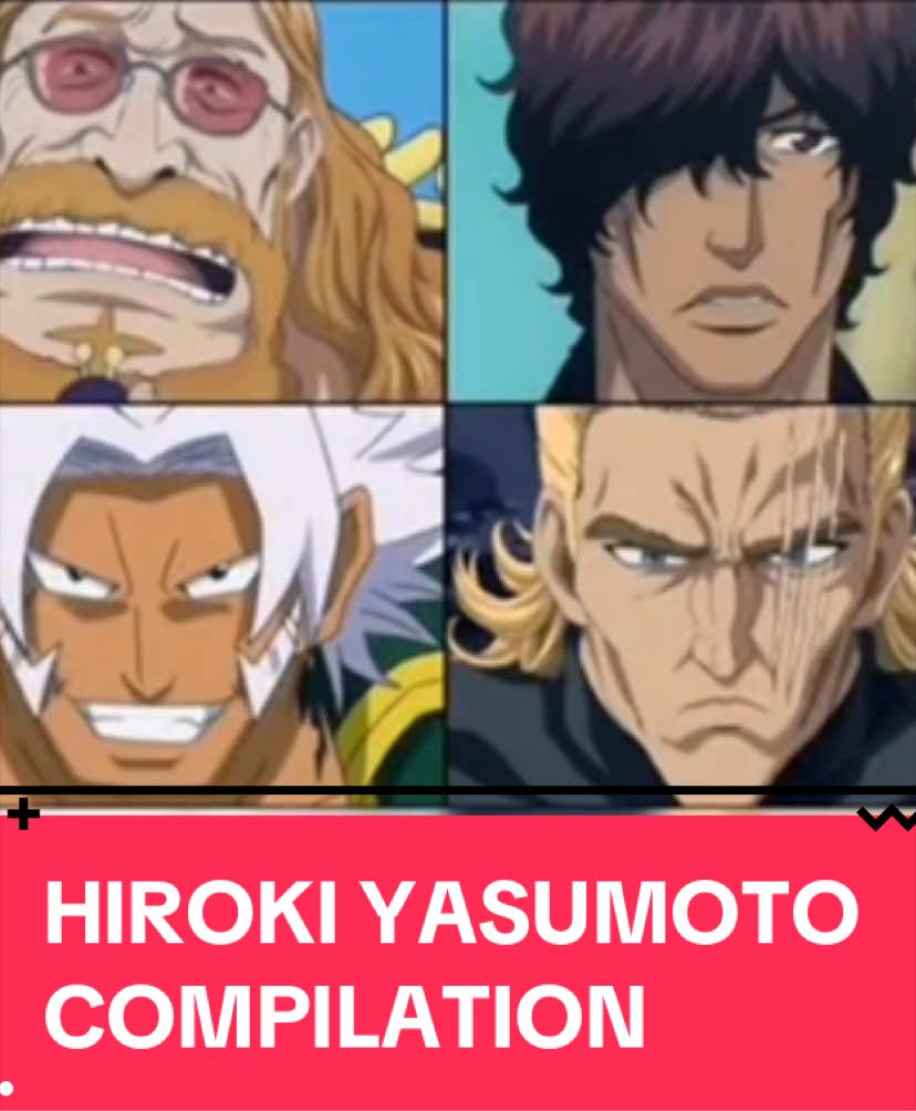 @ForZero_Channel