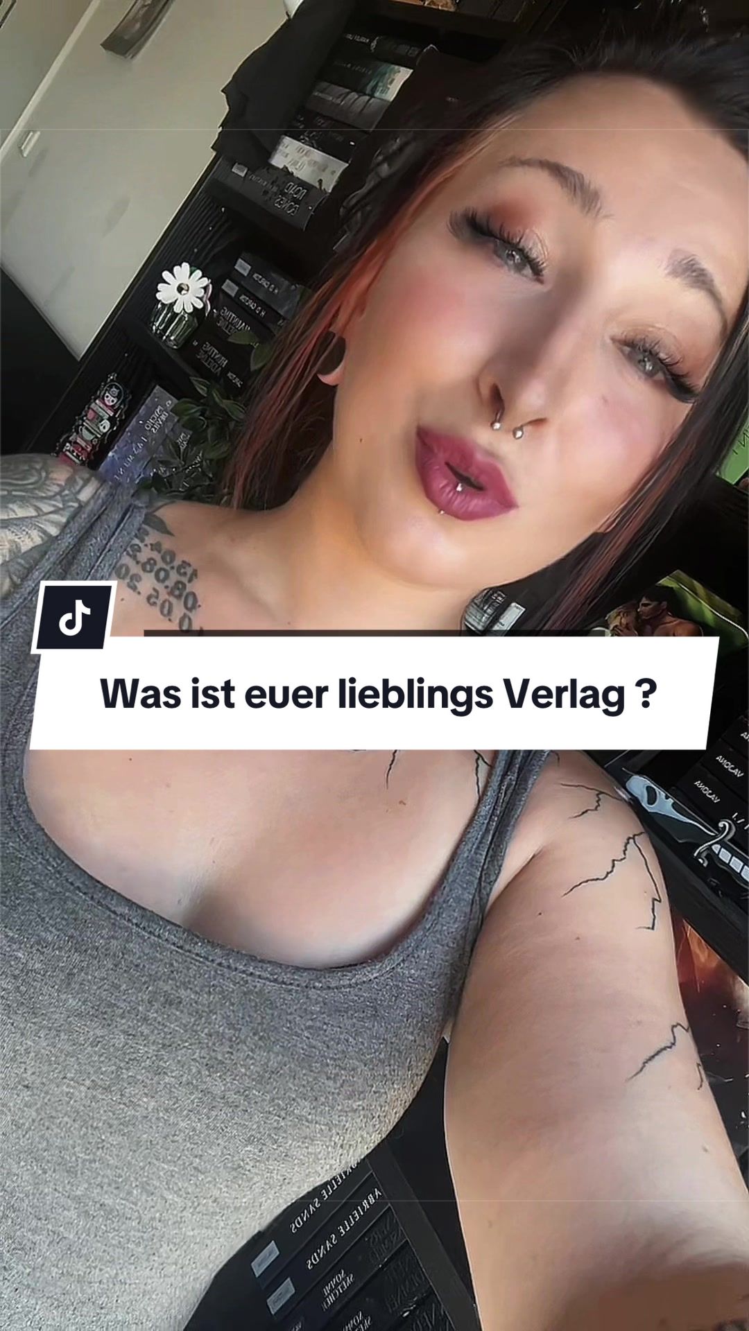 @Darkreads_by_Jess