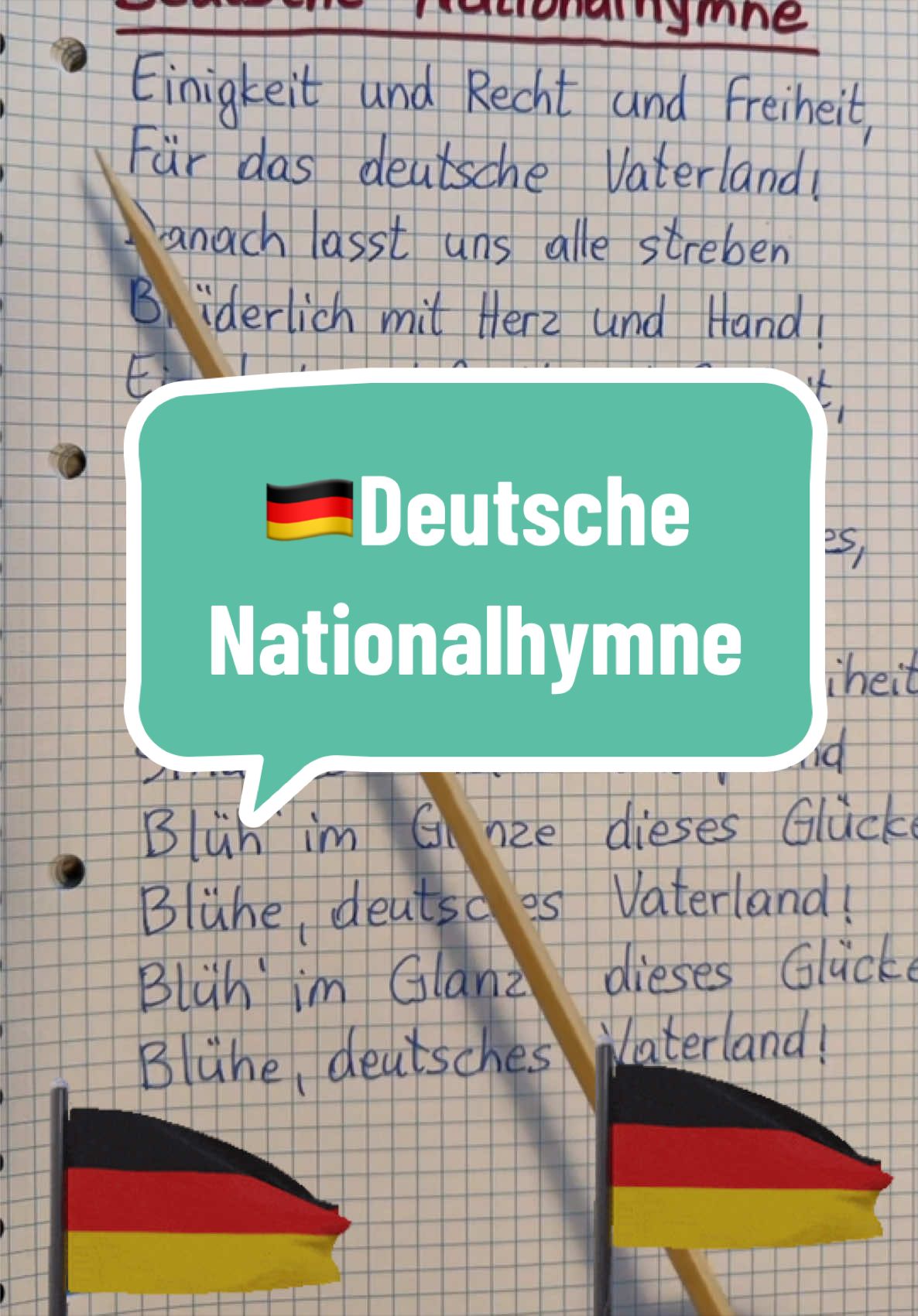@deutschmitherz21
