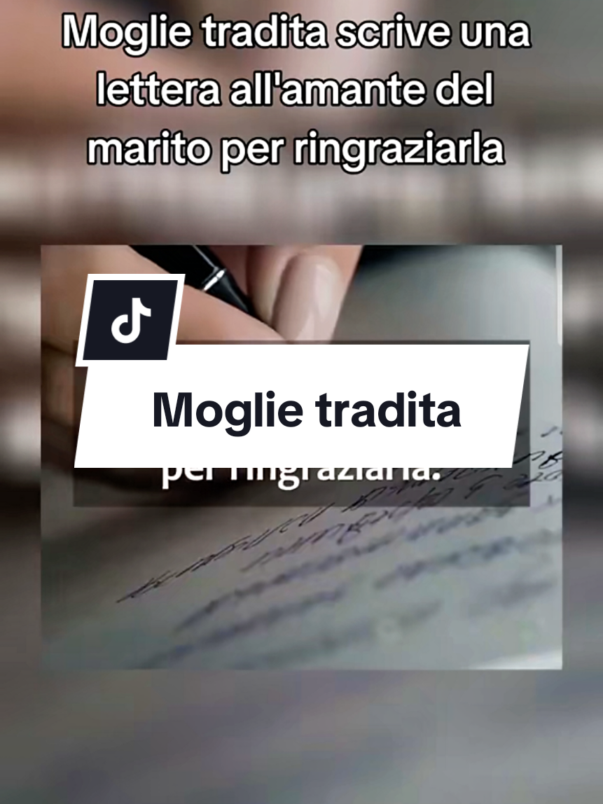 @Paolo ✔️