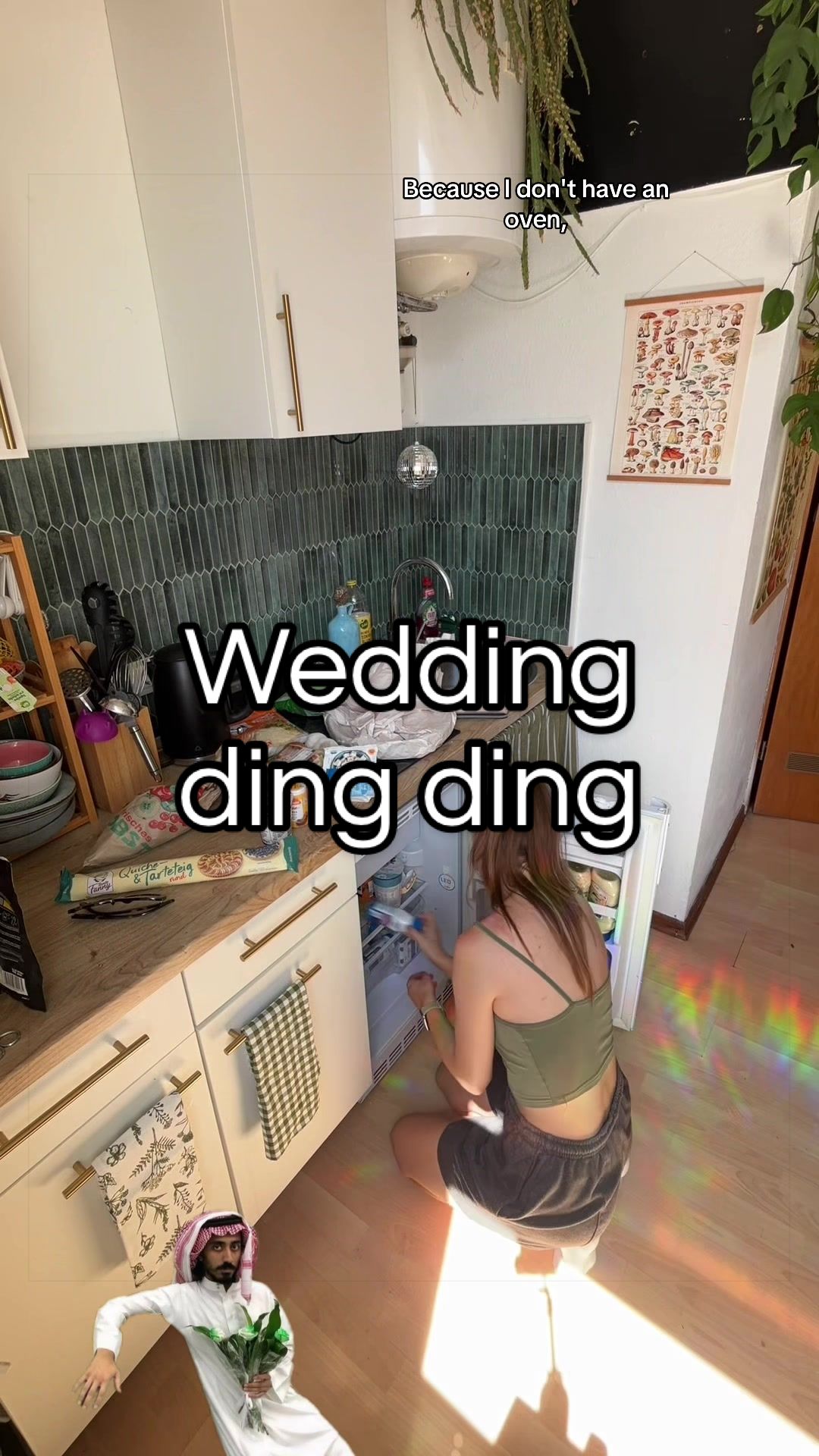 @Melitsmoi