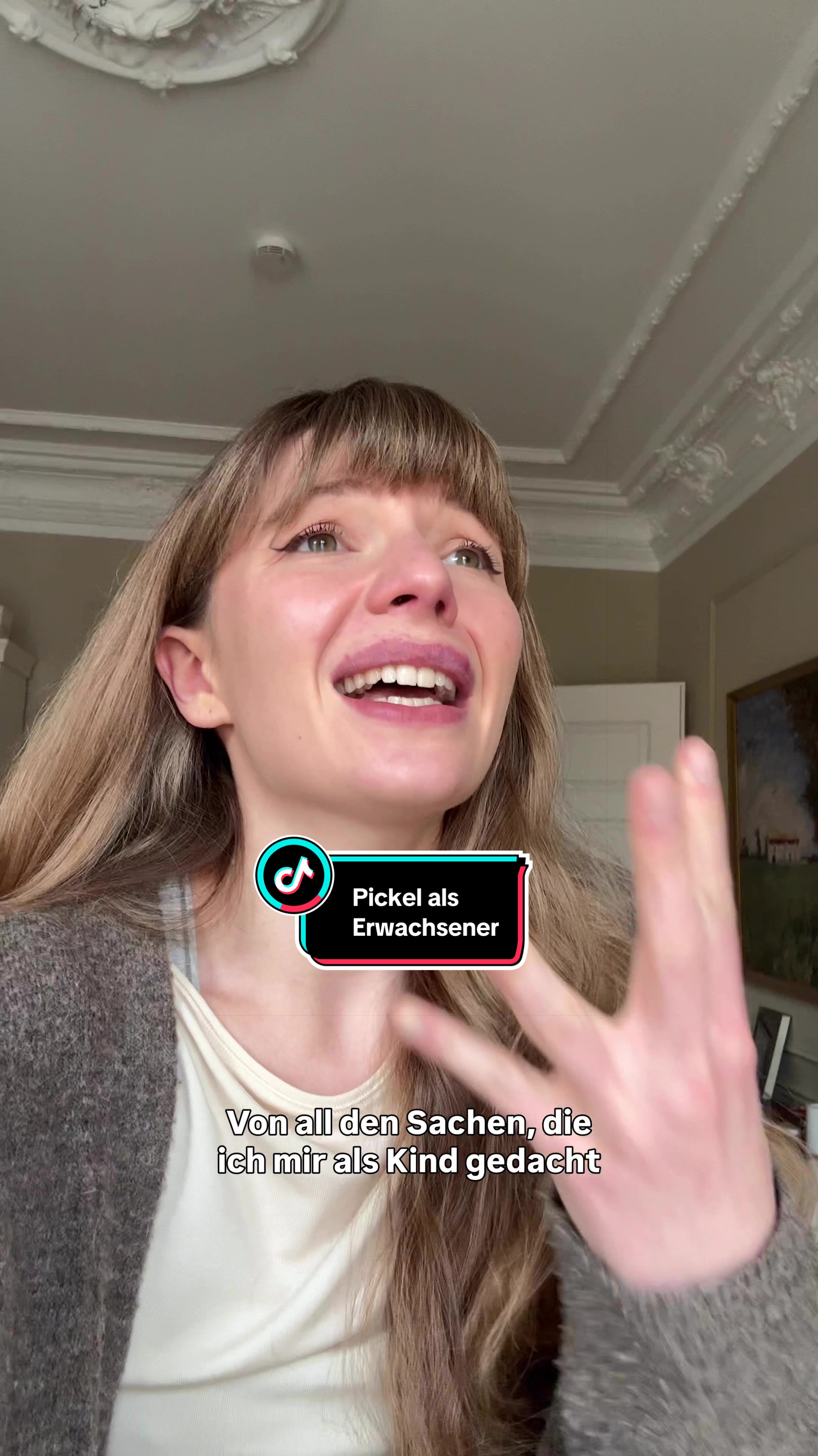 @Sissi
