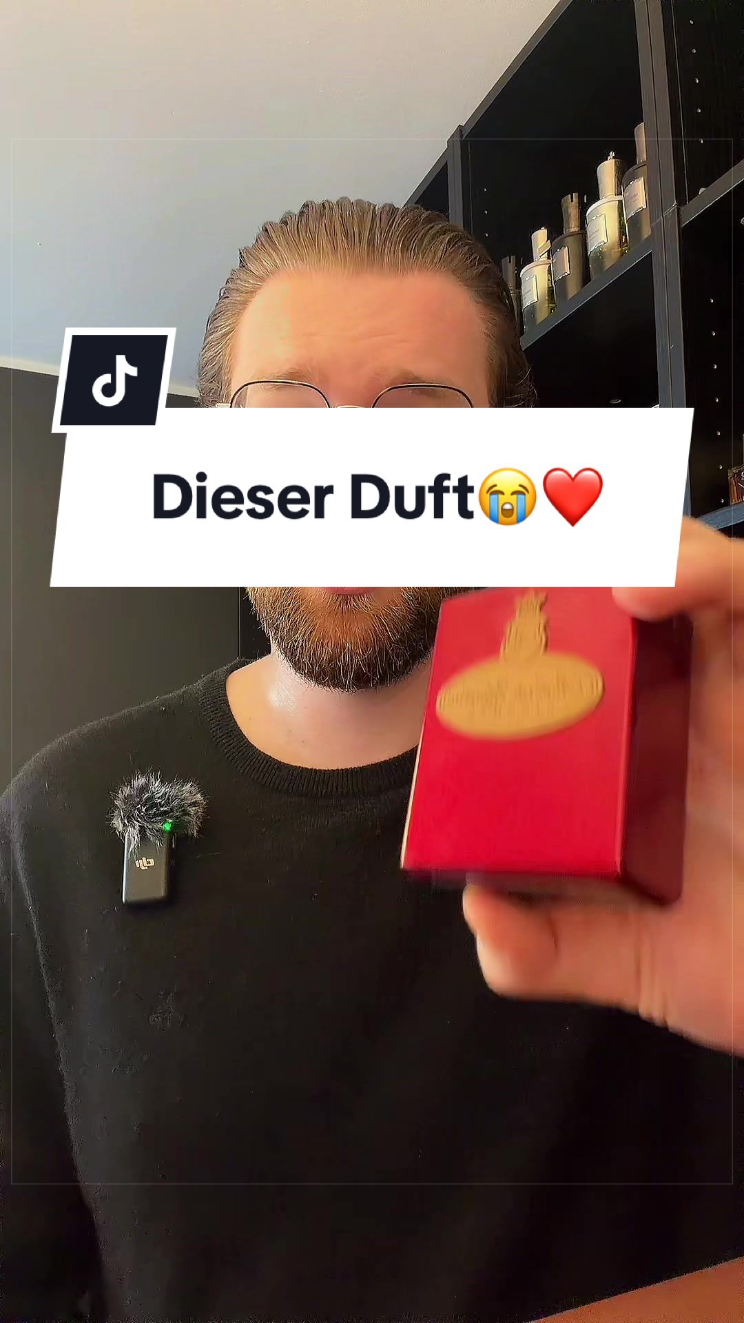 @JoNoir_Fragrance