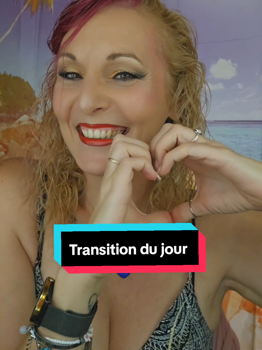 @sabrina makeup et délire