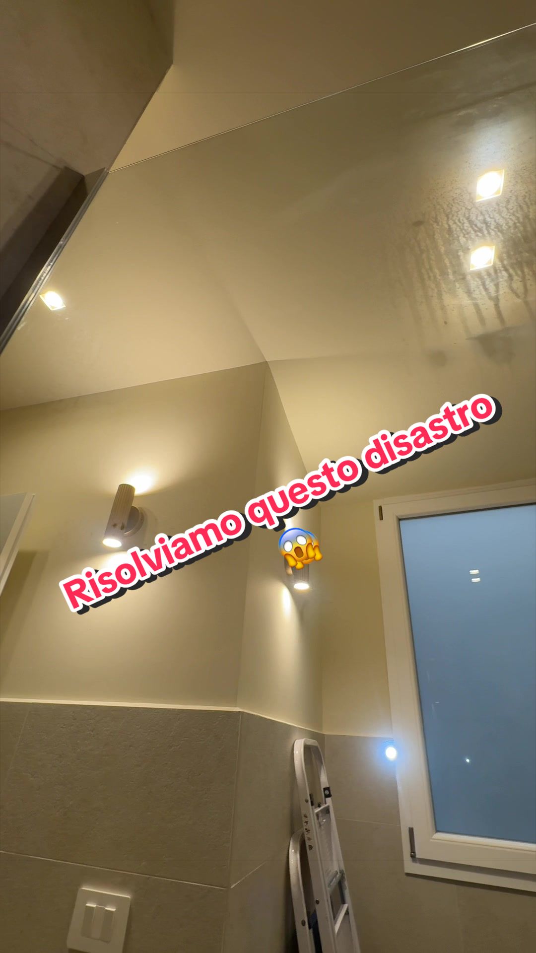 @🔹Estela_tips