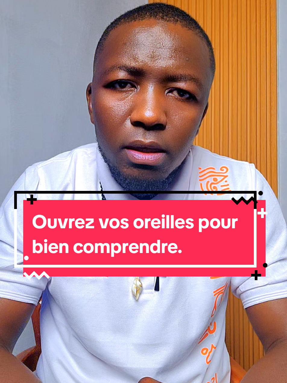 @Coach Zola DOUANLA