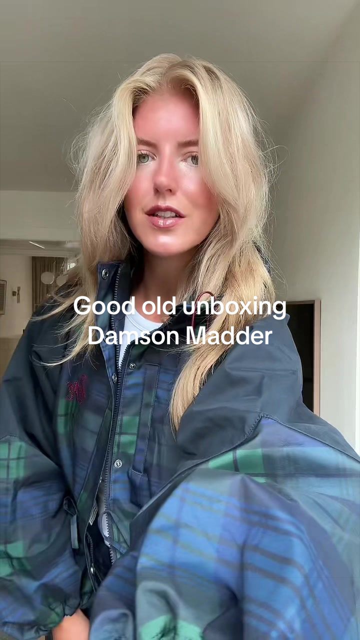 @Isabel Heijtlager 👱🏼&zwj;♀️