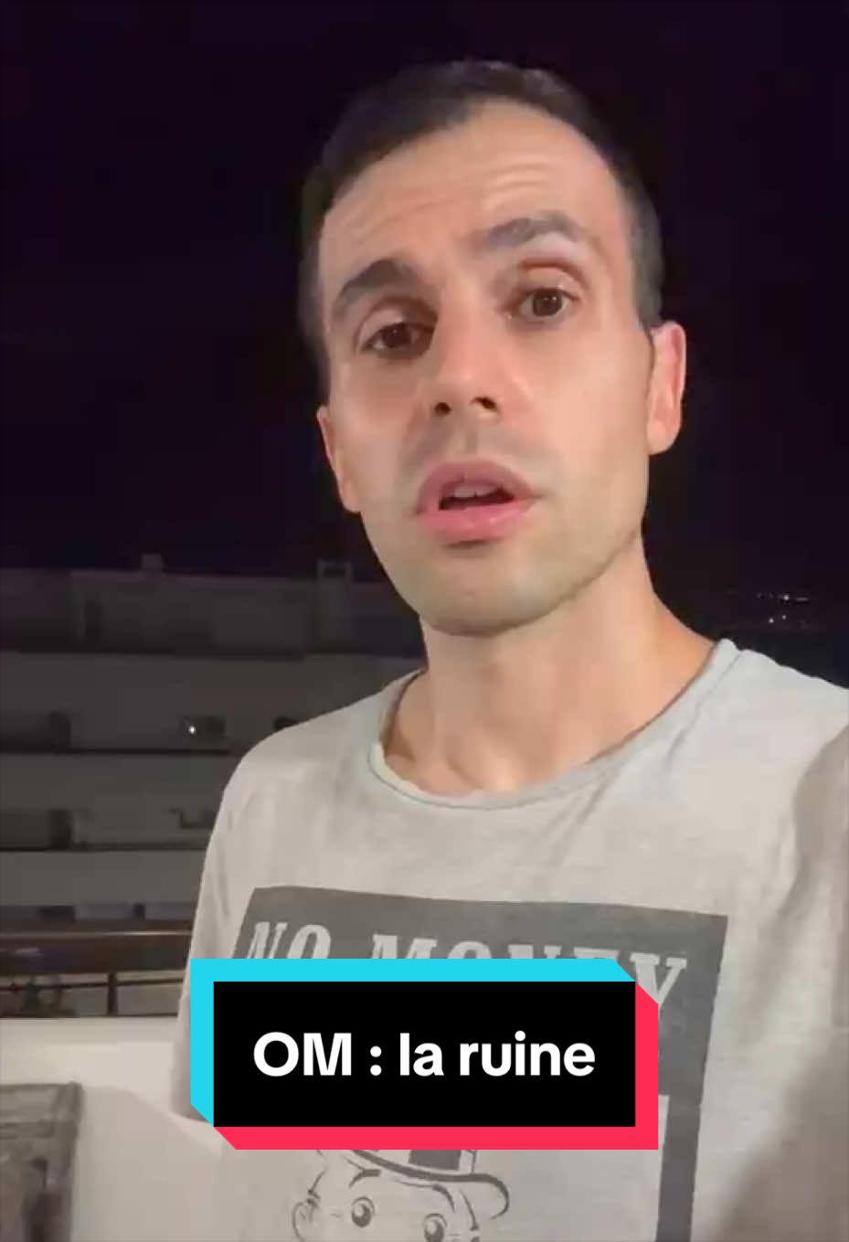 @Romain Molina