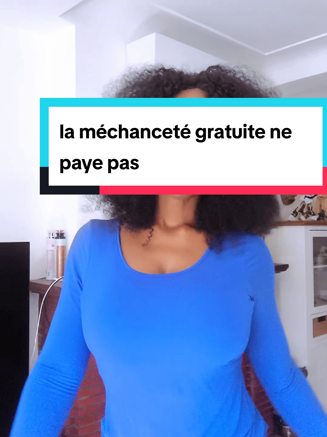 @la page de mamanchi