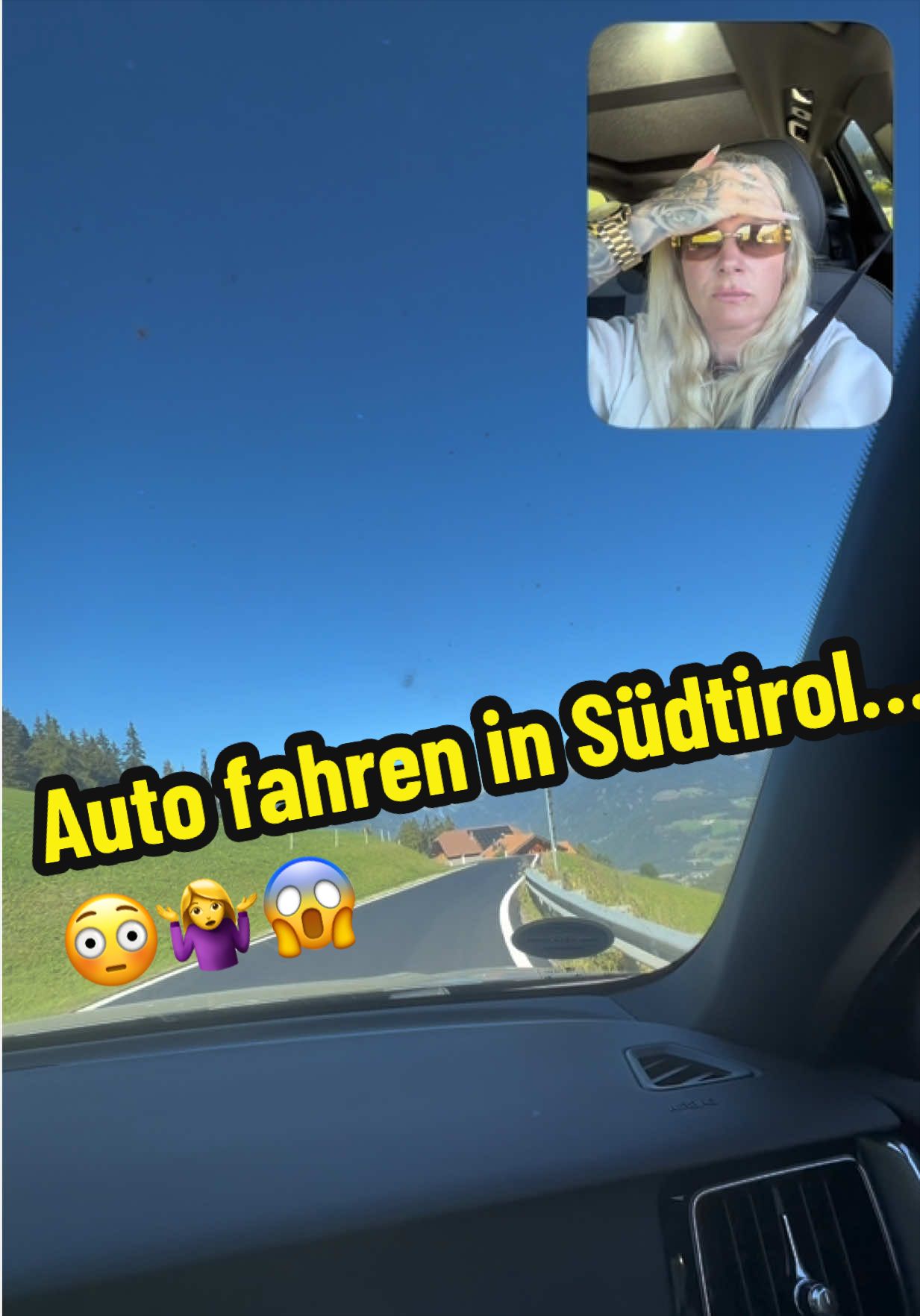 @Jezz Groß
