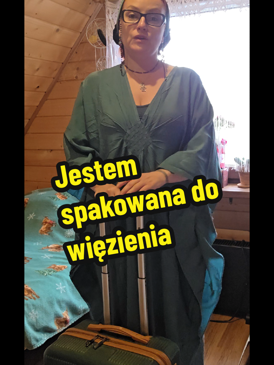 @Ania z Bieszczadzkiej Hecy🇵🇱