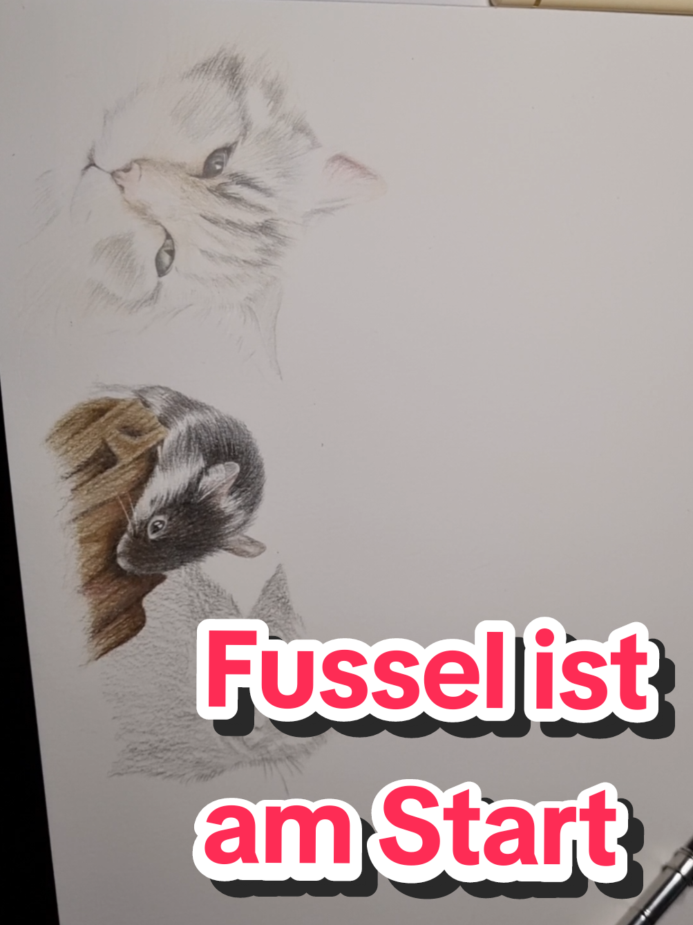 @LittleMissJ - Tattoos & Kunst