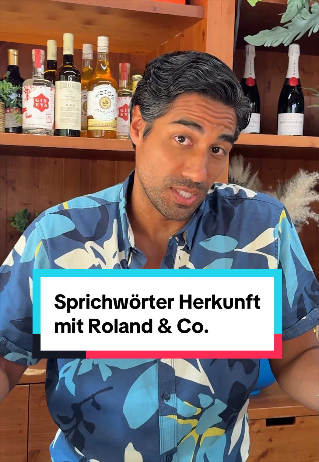@firstdates.vox