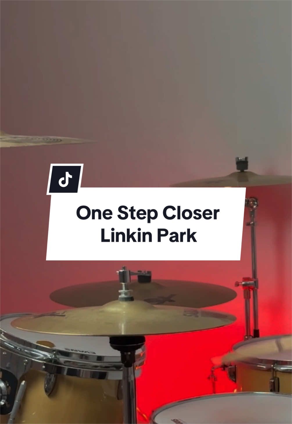 @DUSTIN 🥁🤘🏼