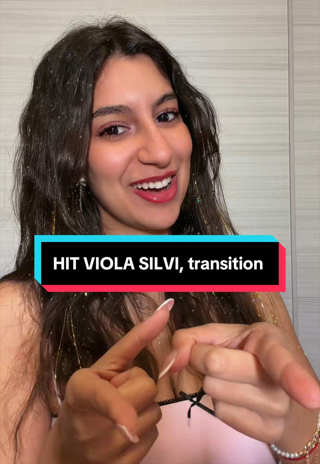 @roberta tummino