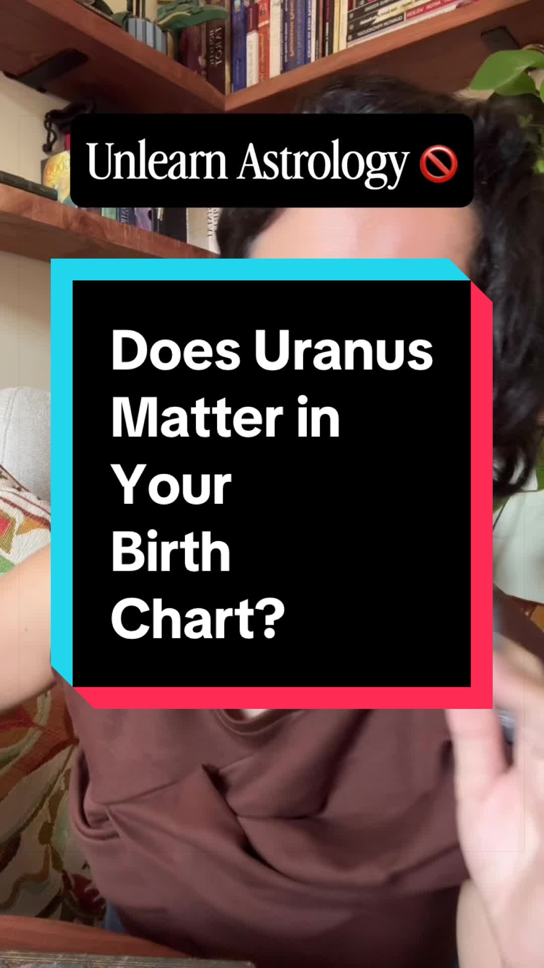 @Solar Flare Astrology