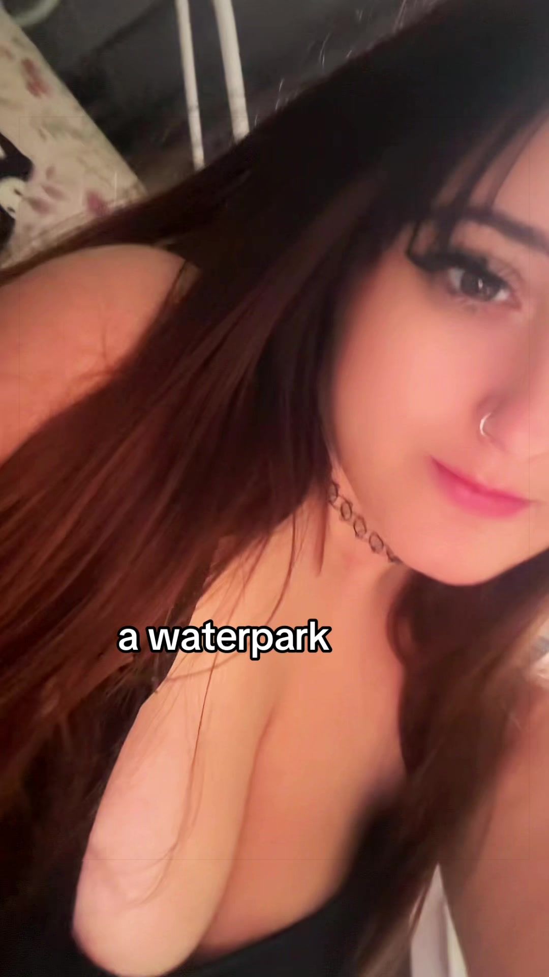 @jade