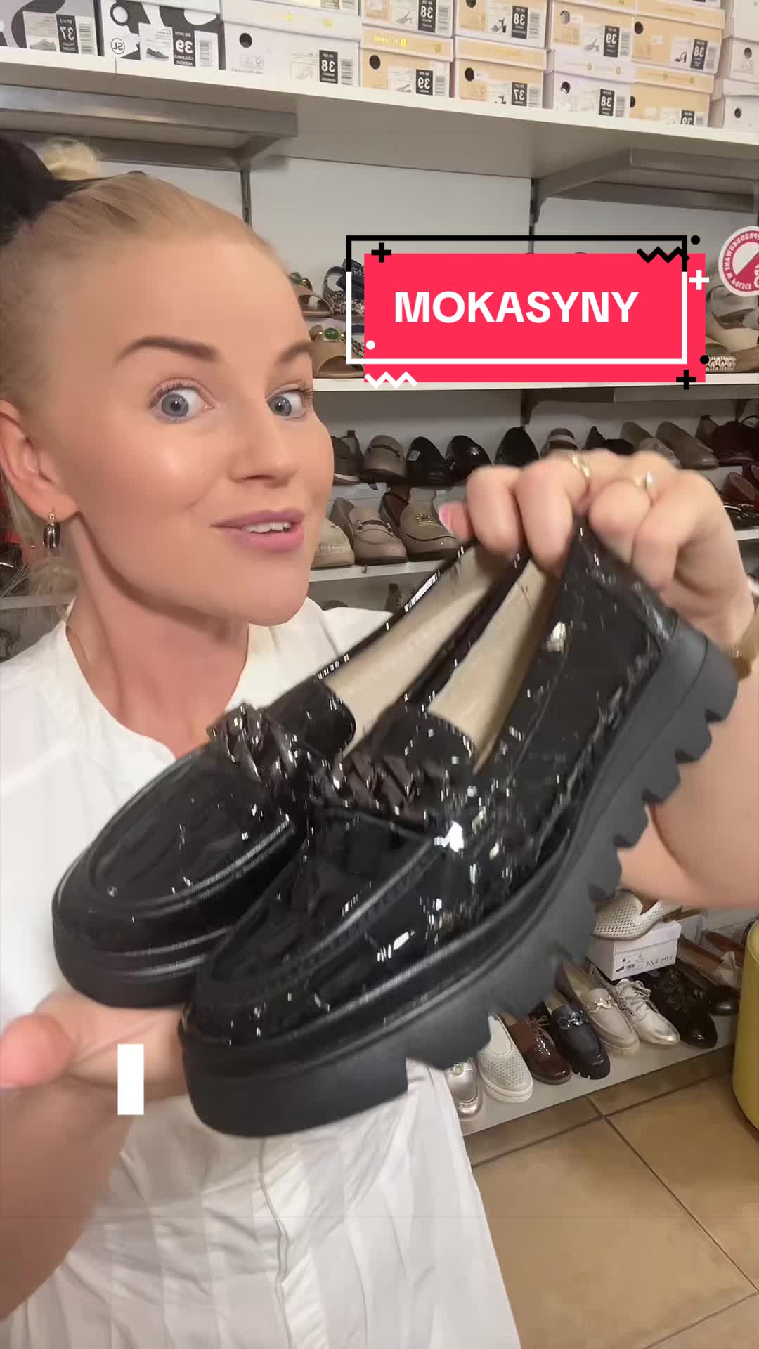 @ObuwieSTOPA