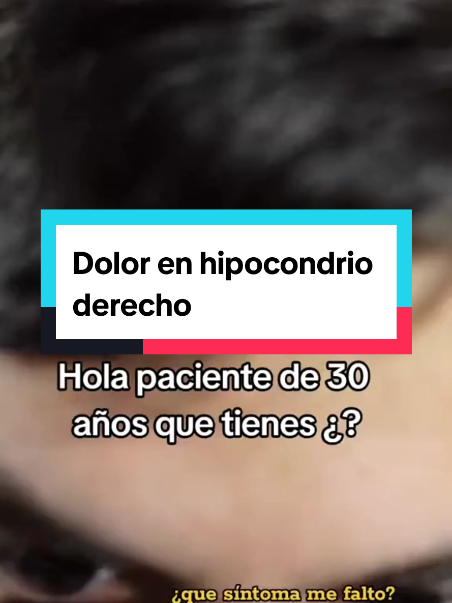 @Dr Kevin
