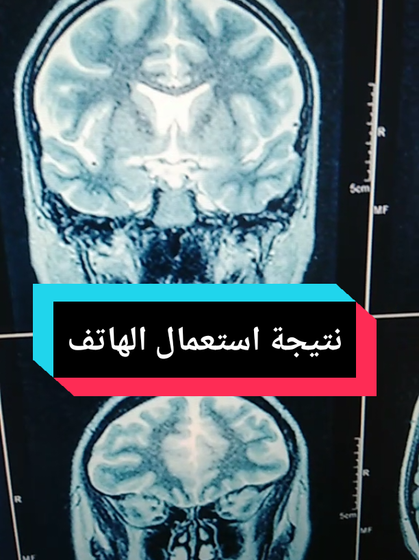 @Free Minds | العقول المتحررة💡