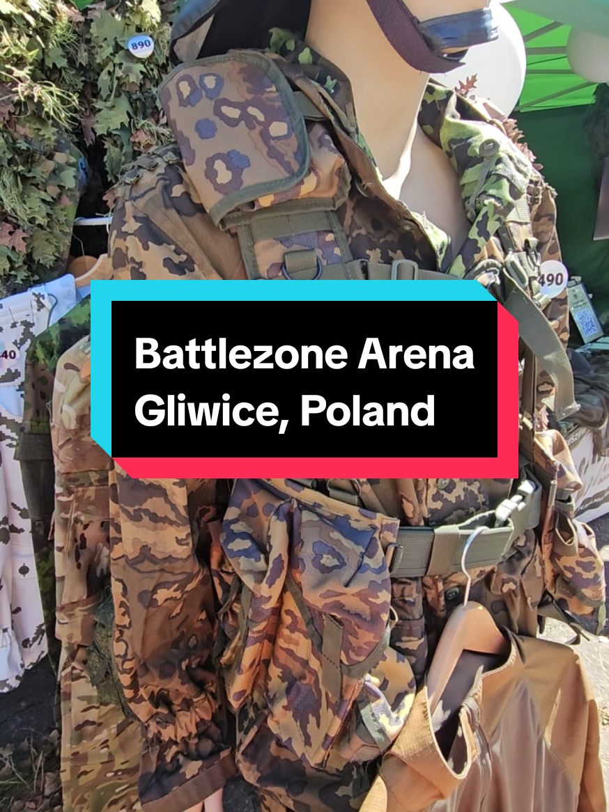 @vso_polska