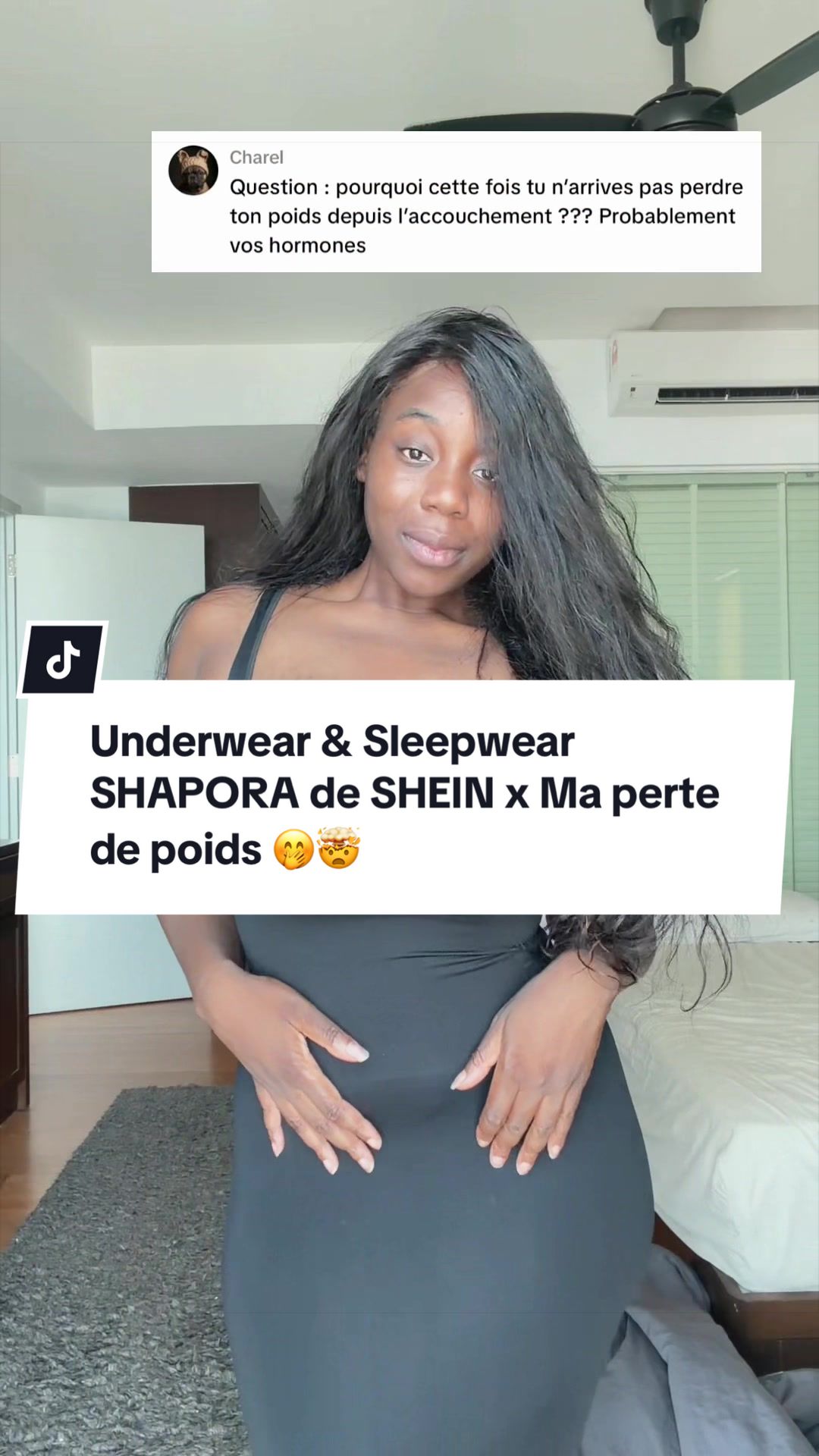 @Xiouxiou