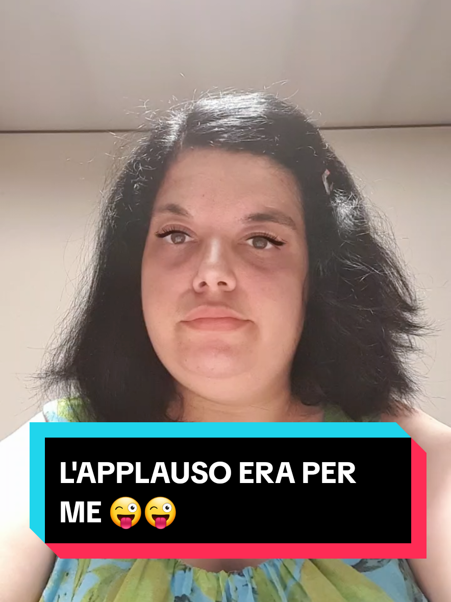 @Rita Tartaria