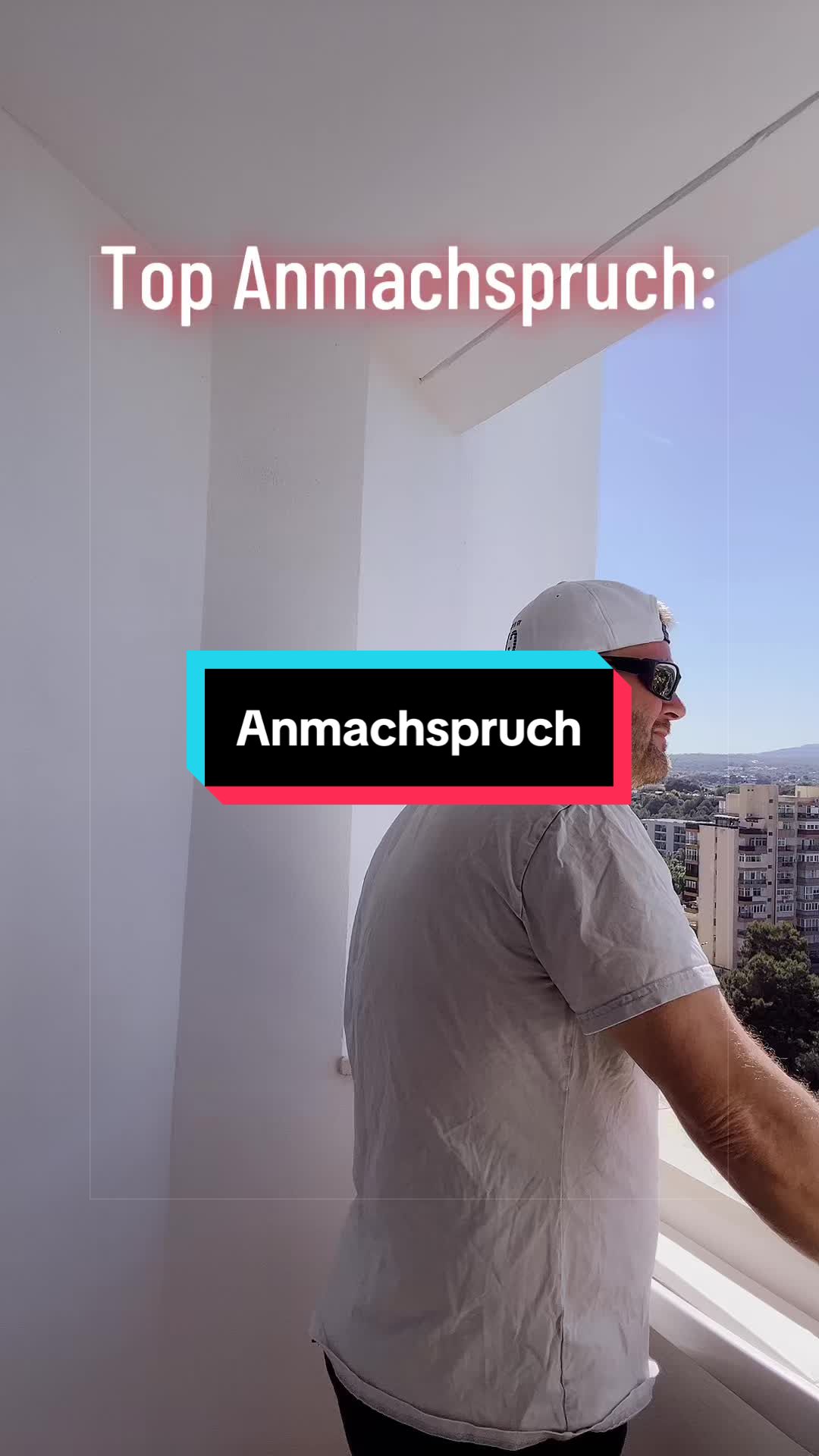 @Mathouse_offiziell_Live