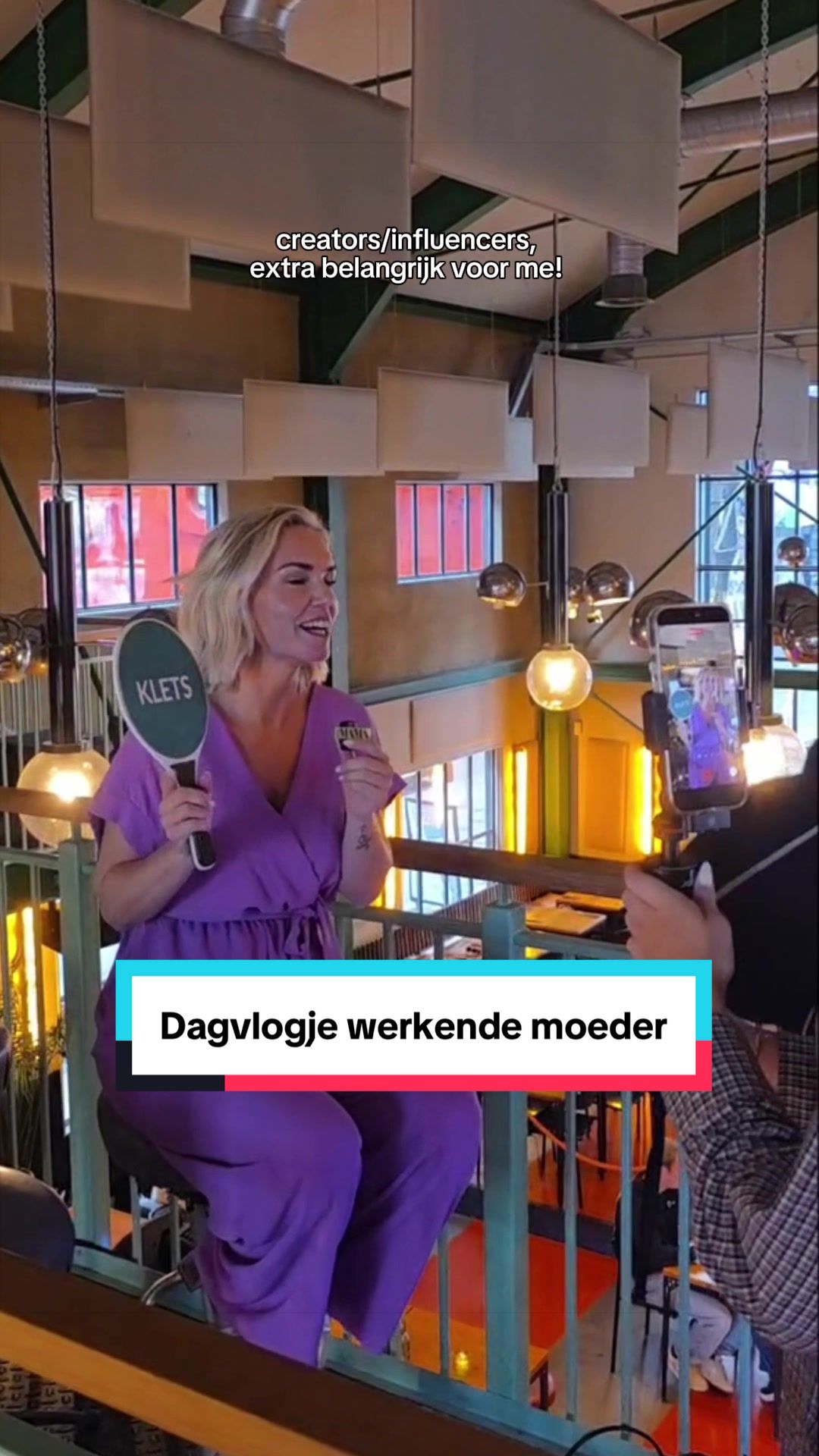 @✨Carmen van Weersel🙋🏼♀️✨