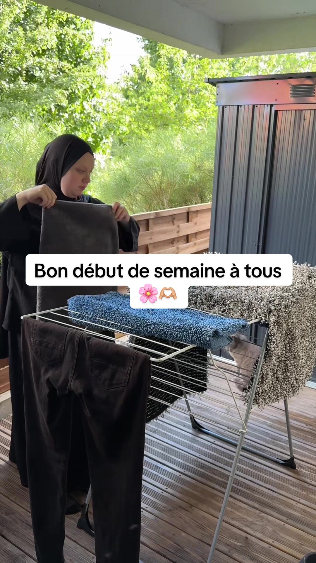 @_laviedemimi