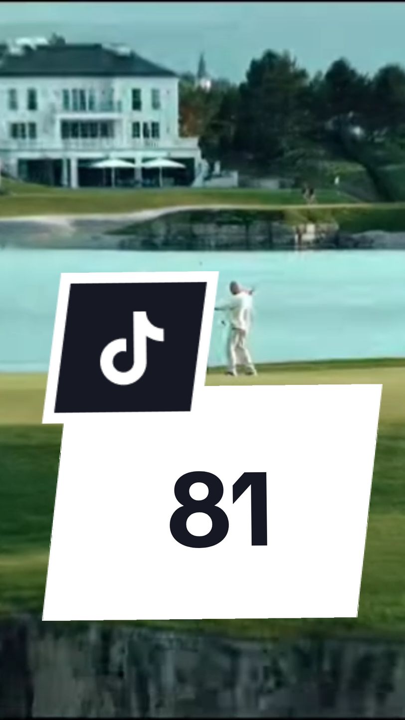 @Mero Songs Ranking