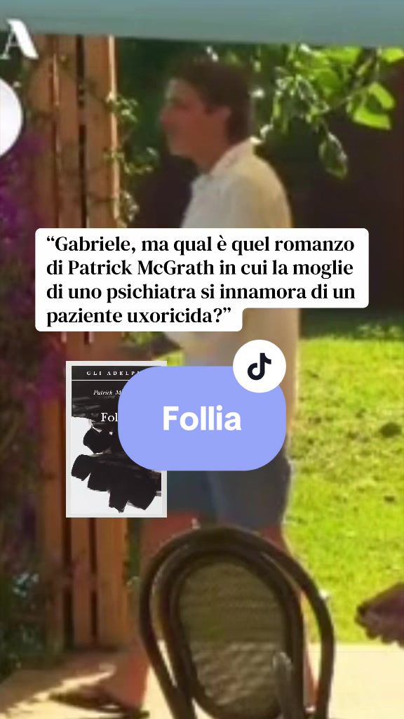 @Alessandra Nofi 🌷Books