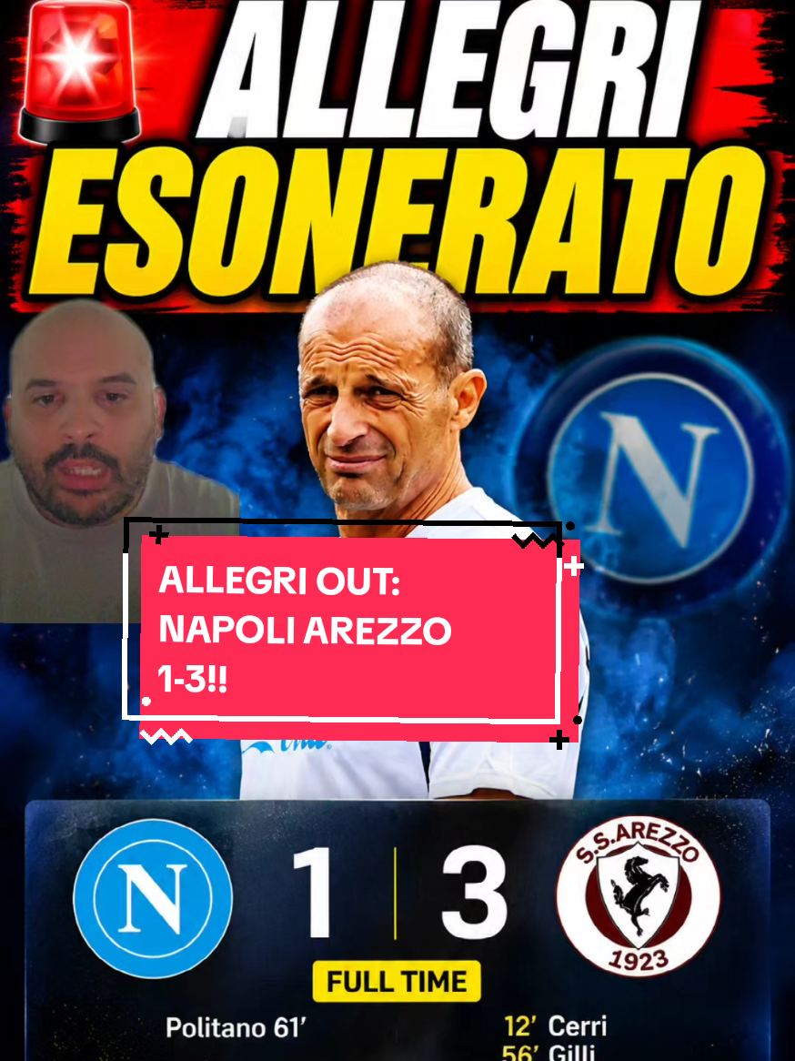 @Spaccacalciopirata