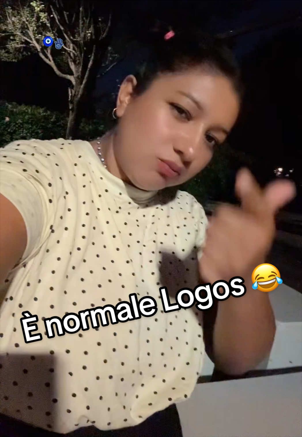 @Sarah Gamila 💖🦋