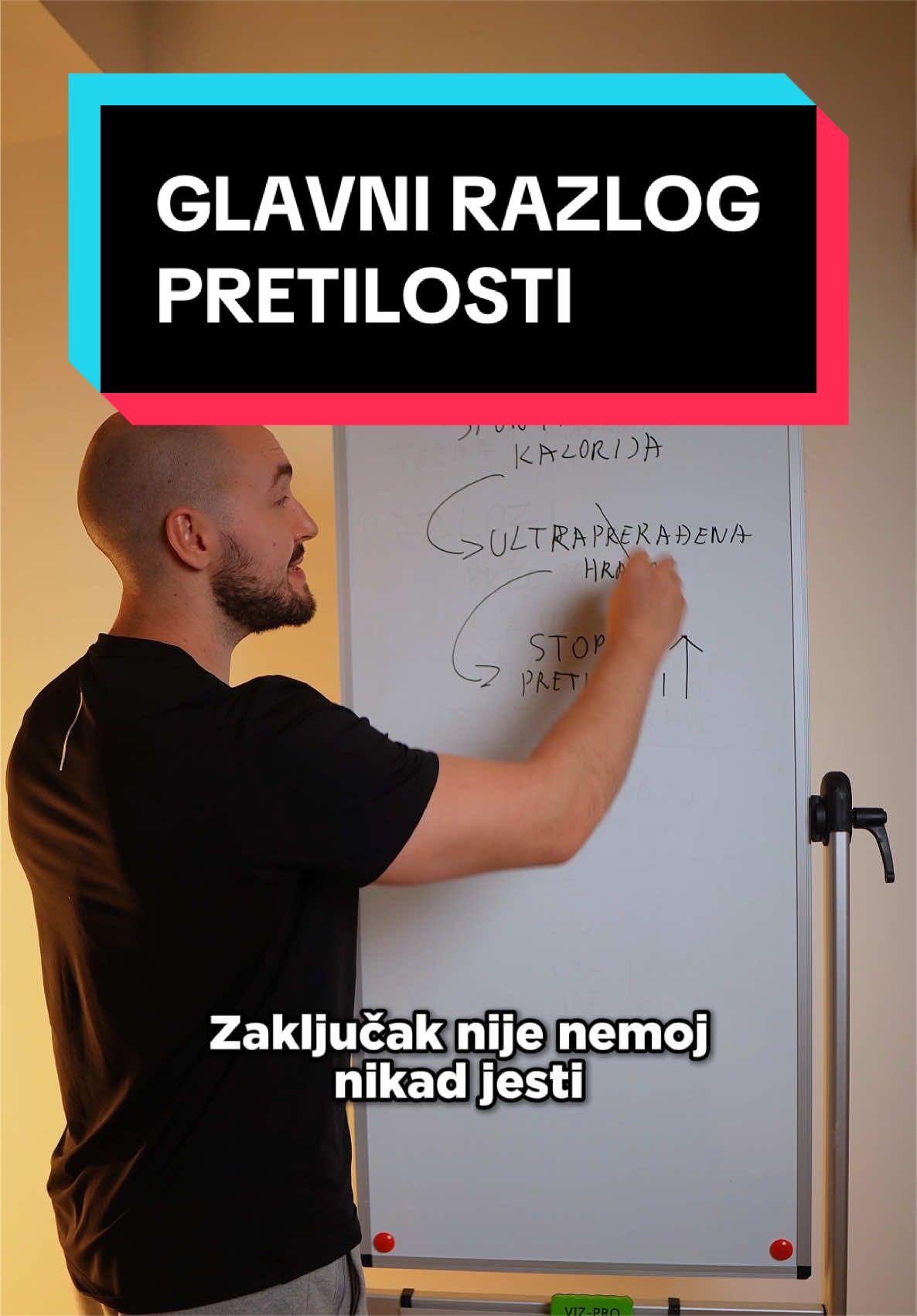 @Michel Marinović