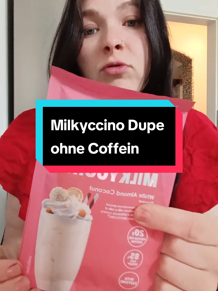 @Test Trulla🥤
