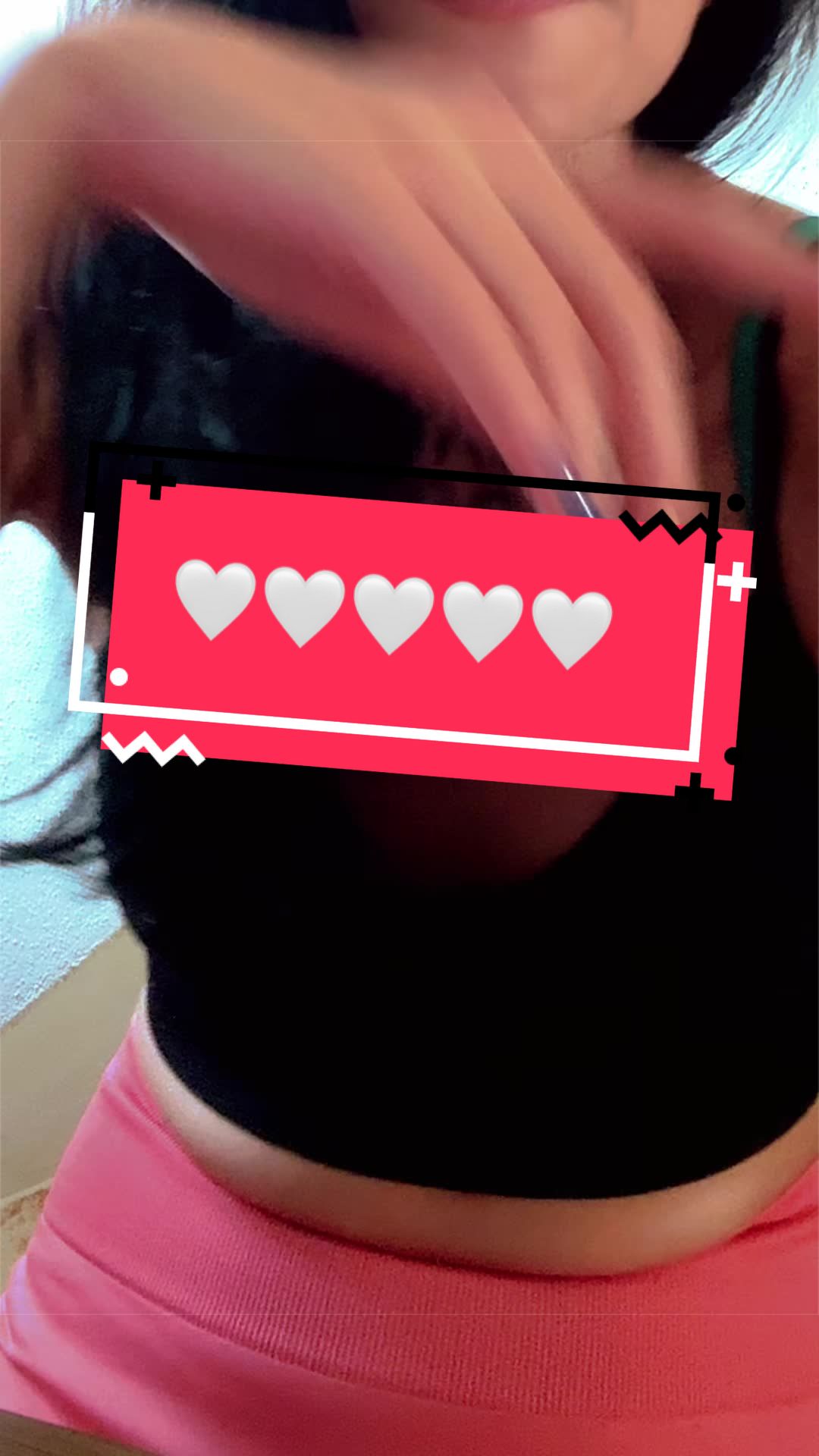 @Geilesstückdna 😈🧬