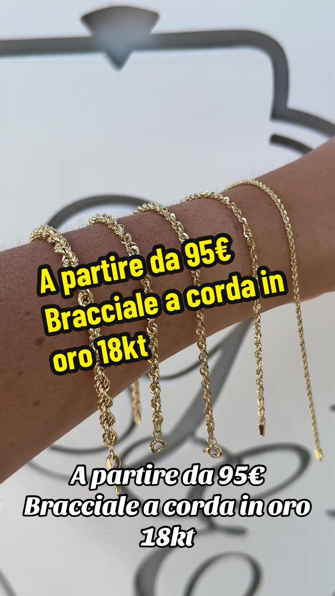 @Gioielleriaespositosecondiglia
