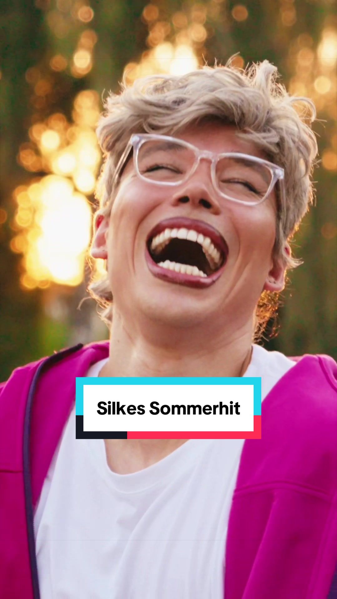 @Helge Mark