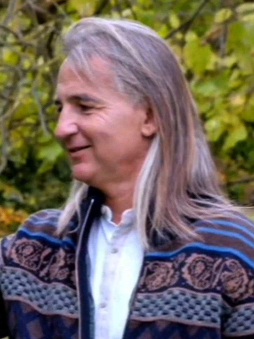 @Braco