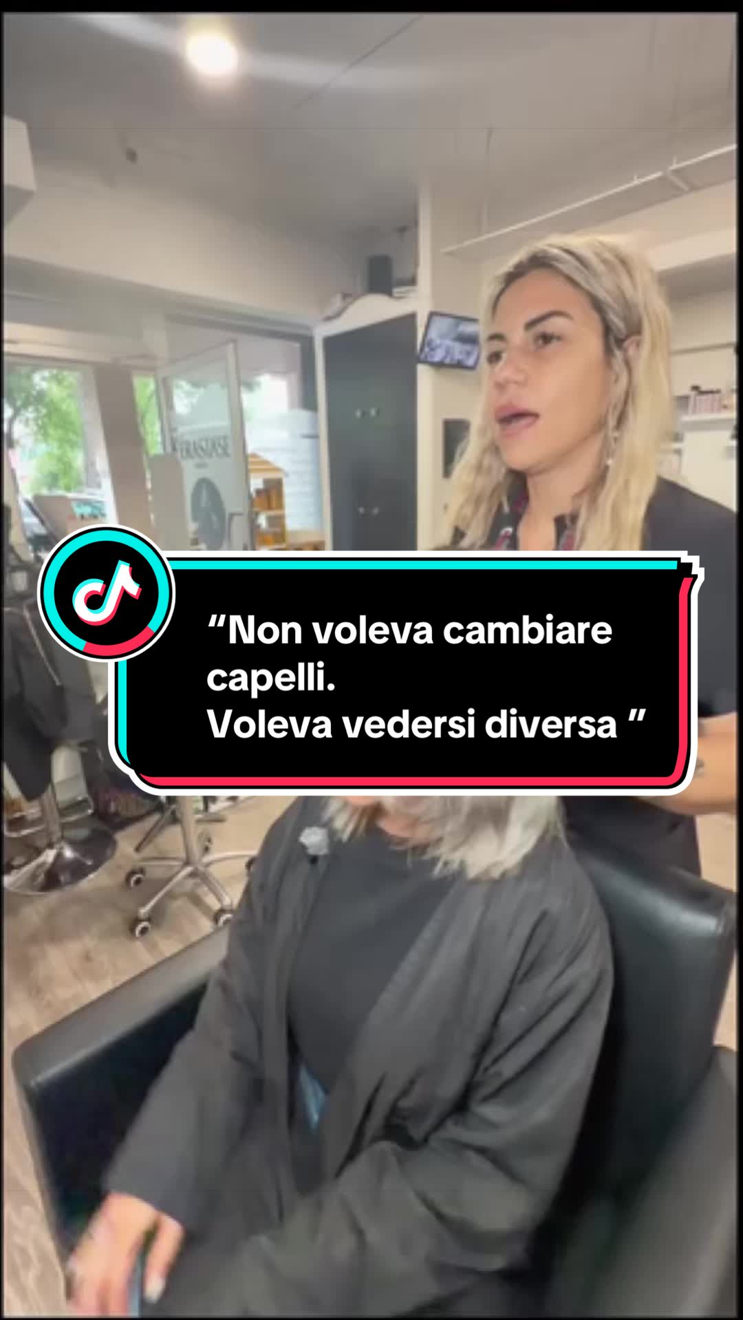 @Ada Iorio