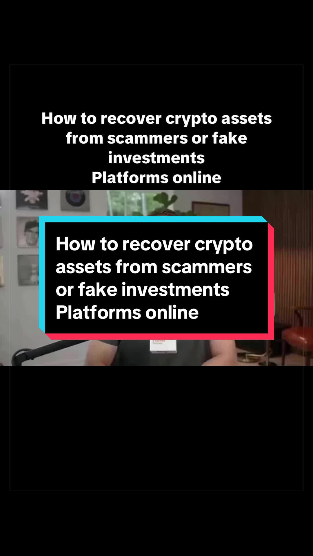 @JasonCyber | +1 614 286 0674