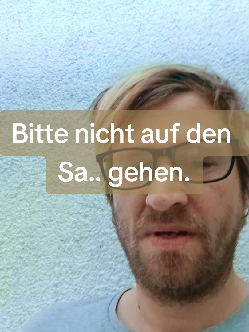 @🔨🔩🏞Fritzelfred125🤯