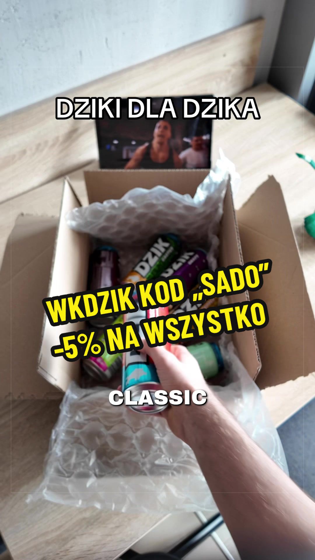 @SADO | SadowskiTrenuje