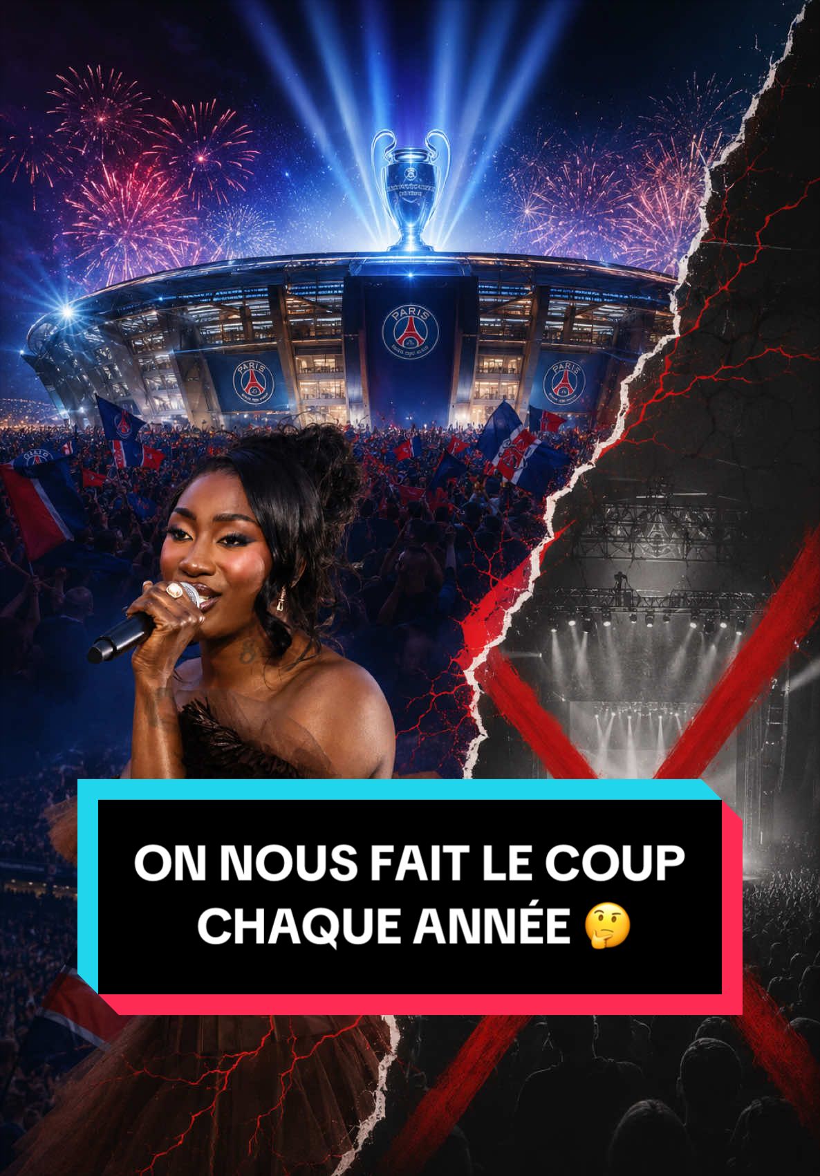 @D&eacute;codeur Parisien