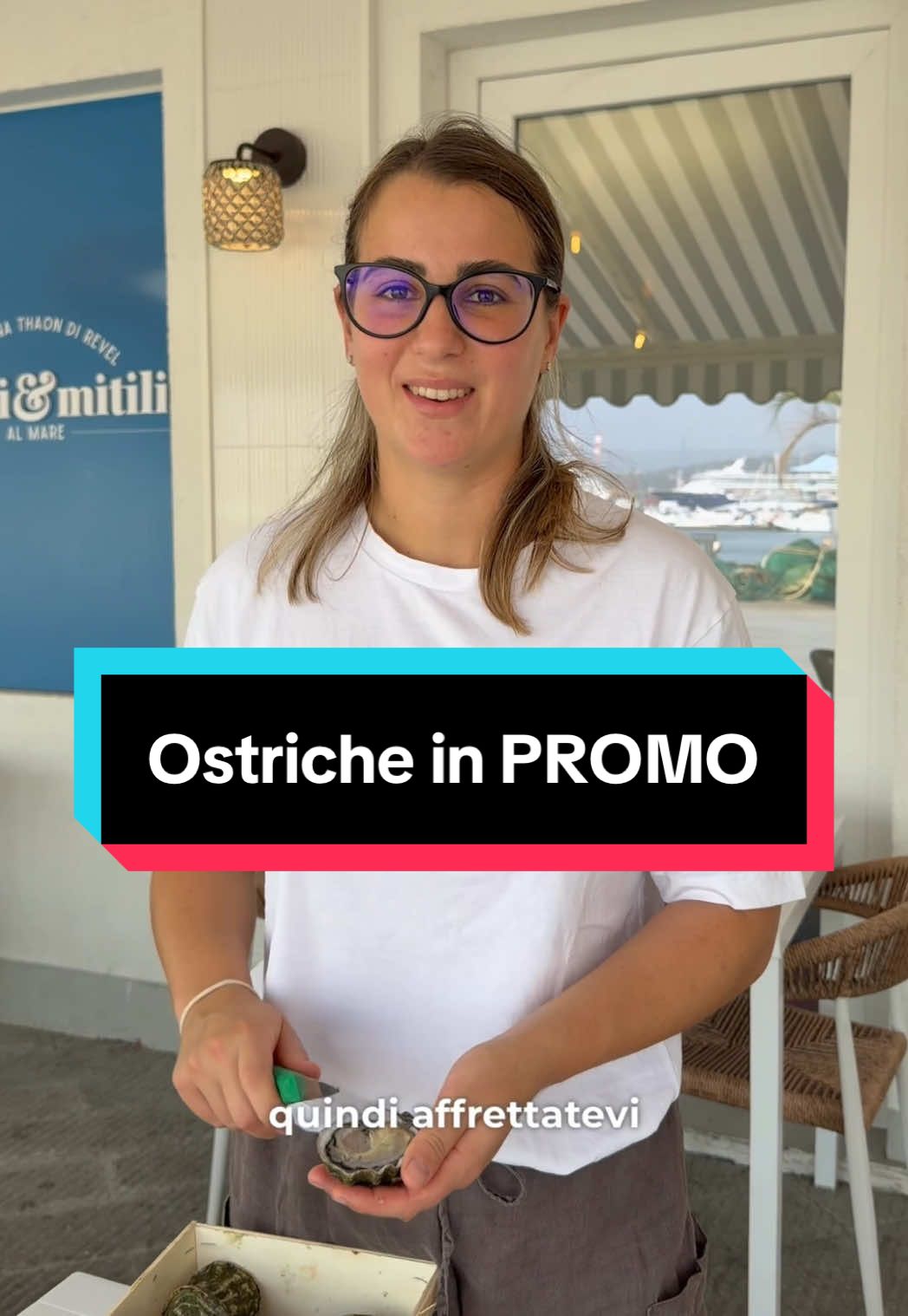 @Mitili&Mitili